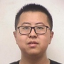 Fan Feng, PhD