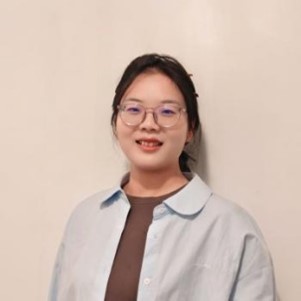 Lu Zhang, BS, PhD