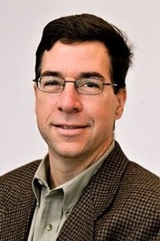 Ian Sweet, PhD