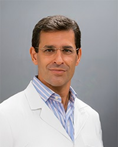 Juan Dominguez-Bendala, PhD