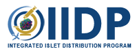IIDP logo