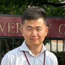 Liu Wang, PhD