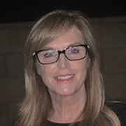  Heather Sibley