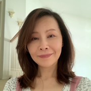 Integrated Islet Distribution Program Jenny Chuang