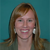 Integrated Islet Distribution Program Jess Girard