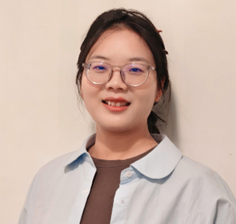 HIGI - Lu Zhang